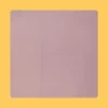 On-Demand Design Patch 97 Plain Color On Demand Design Patch