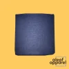 Plain Color Design Patch