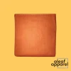 Plain Color Design Patch