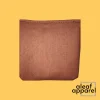 Plain Color Design Patch