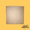 Plain Color Design Patch
