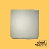 Plain Color Design Patch