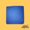 Plain Color Design Patch