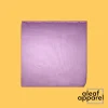 Plain Color Design Patch