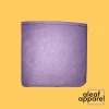 Plain Color Design Patch