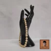 Tasbih (33) Bracelet (M) Bidara - JHS Craft