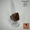 Cincin Mata Kayu Bidara - JHS Craft